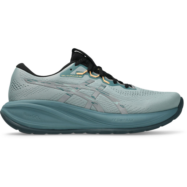 ASICS GEL-Cumulus 28 Lite-Show Herr