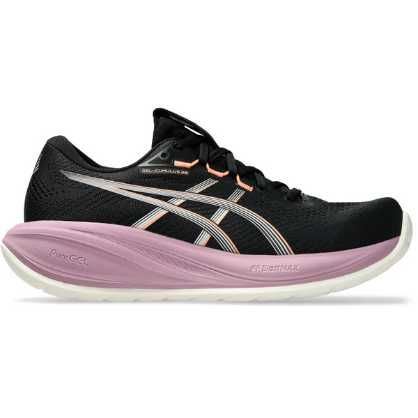 ASICS GEL-Cumulus 28 Dam