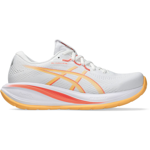 ASICS GEL-Cumulus 28 Dam