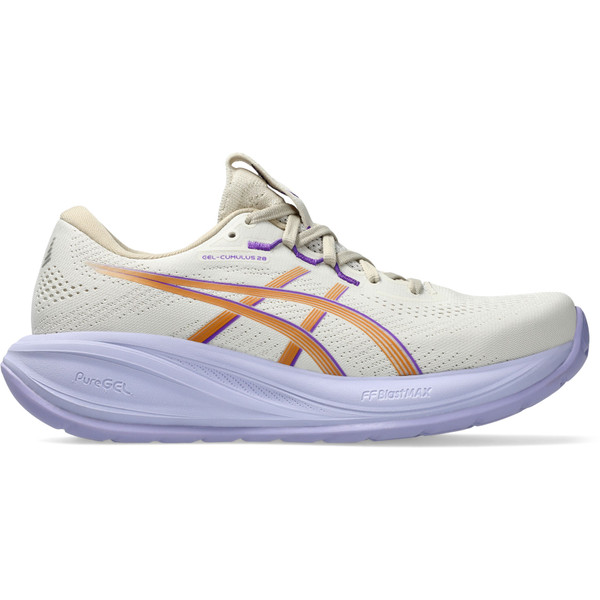 ASICS GEL-Cumulus 28 Dam