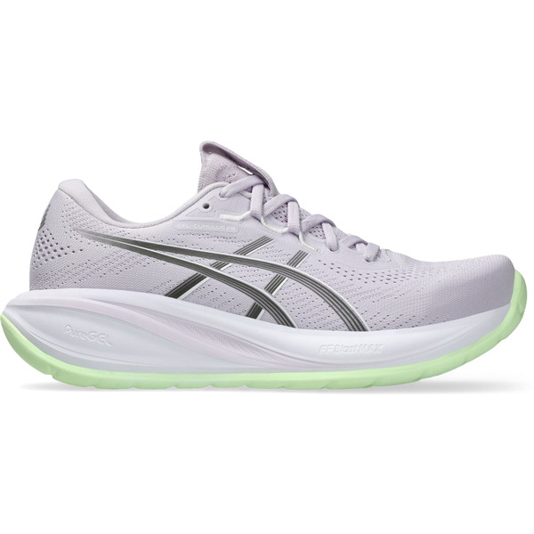 ASICS GEL-Cumulus 28 Dam