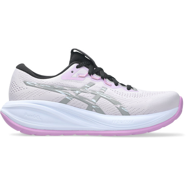 ASICS GEL-Cumulus 28 Lite-Show Dam