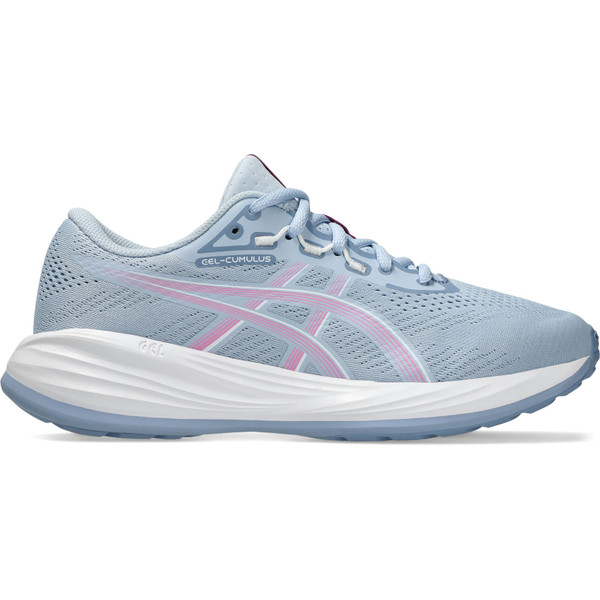 ASICS GEL-Cumulus 28 GS Barn