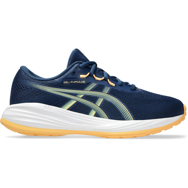 ASICS GEL-Cumulus 28 GS Barn