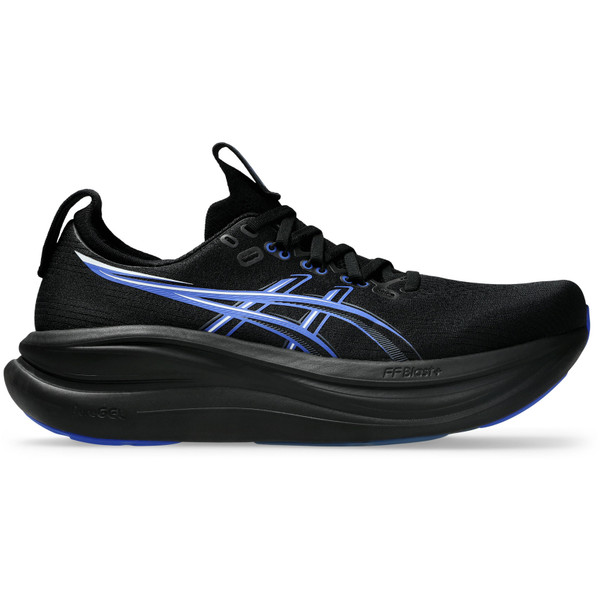 ASICS GEL-Nimbus 28 Herr