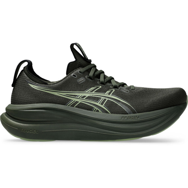 ASICS GEL-Nimbus 28 Herr