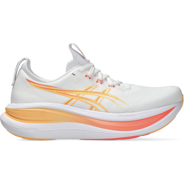 ASICS GEL-Nimbus 28 Dam