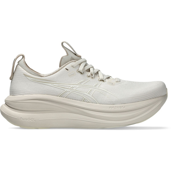 ASICS GEL-Nimbus 28 Dam