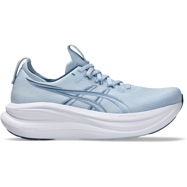 ASICS GEL-Nimbus 28 Dam