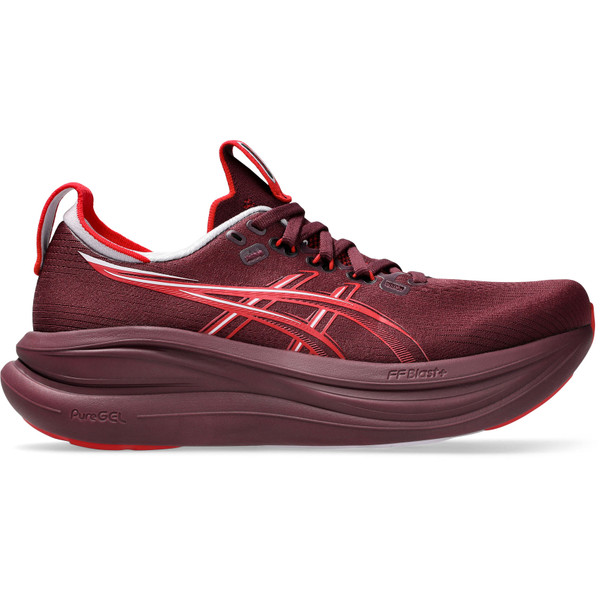 ASICS GEL-Nimbus 28 Dam