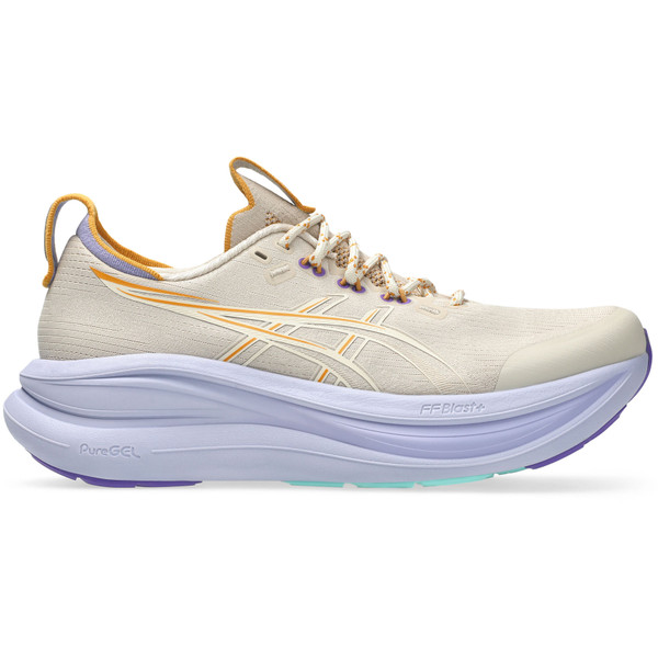 ASICS GEL-Nimbus 28 TR Dam
