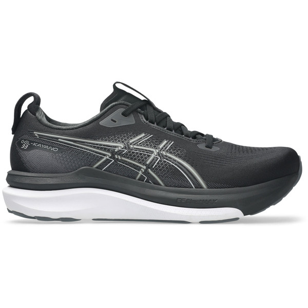 ASICS GEL-Kayano 33 Herr