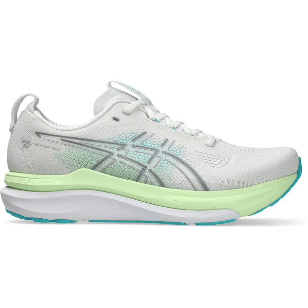 ASICS GEL-Kayano 33 Herr