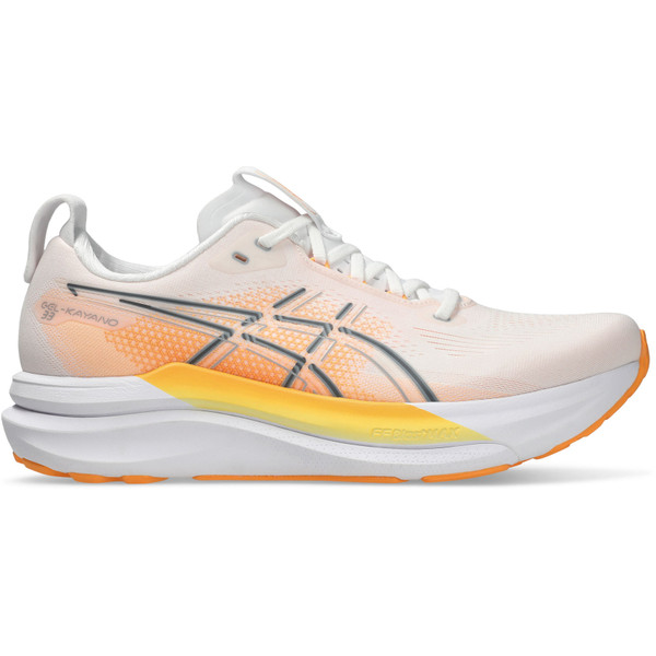 ASICS GEL-Kayano 33 Herr