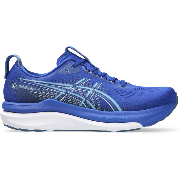 ASICS GEL-Kayano 33 Herr