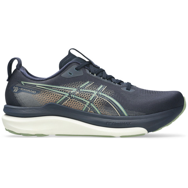 ASICS GEL-Kayano 33 Herr
