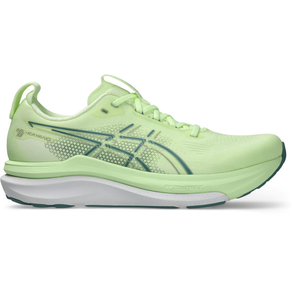 ASICS GEL-Kayano 33 Herr
