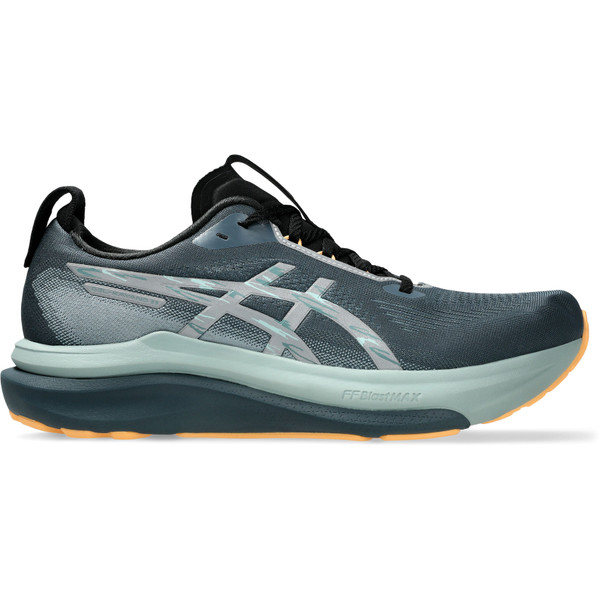 ASICS GEL-Kayano 33 Lite-Show Herr