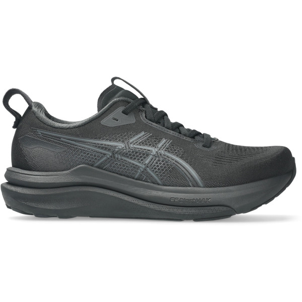 ASICS GEL-Kayano 33 Dam