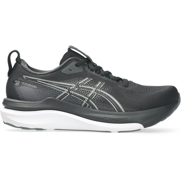 ASICS GEL-Kayano 33 Dam