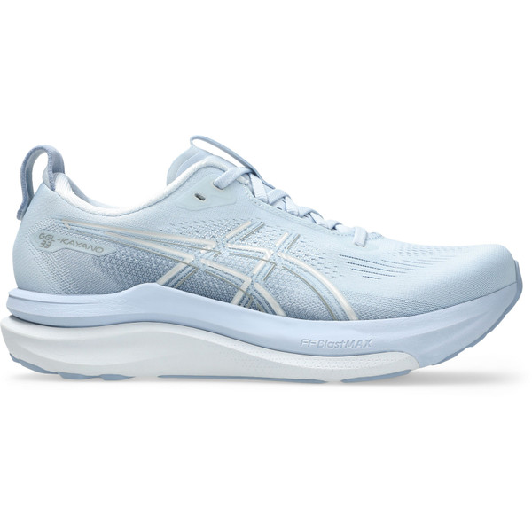 ASICS GEL-Kayano 33 Dam