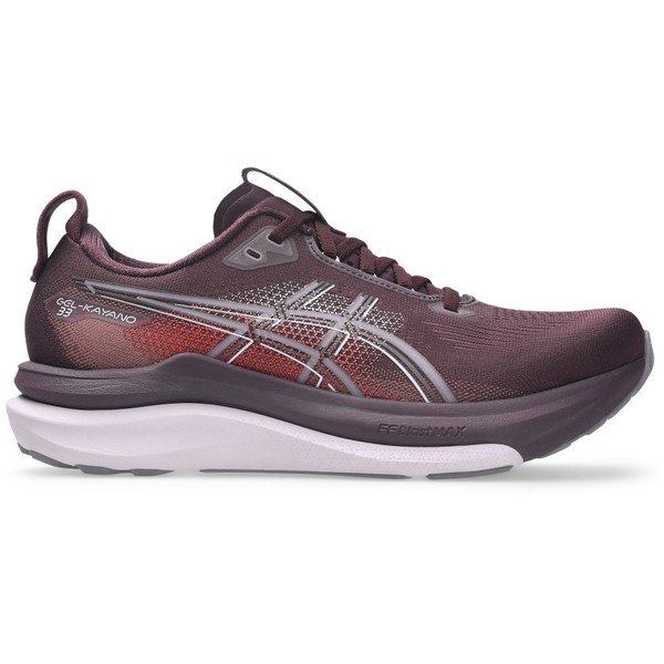 ASICS GEL-Kayano 33 Dam