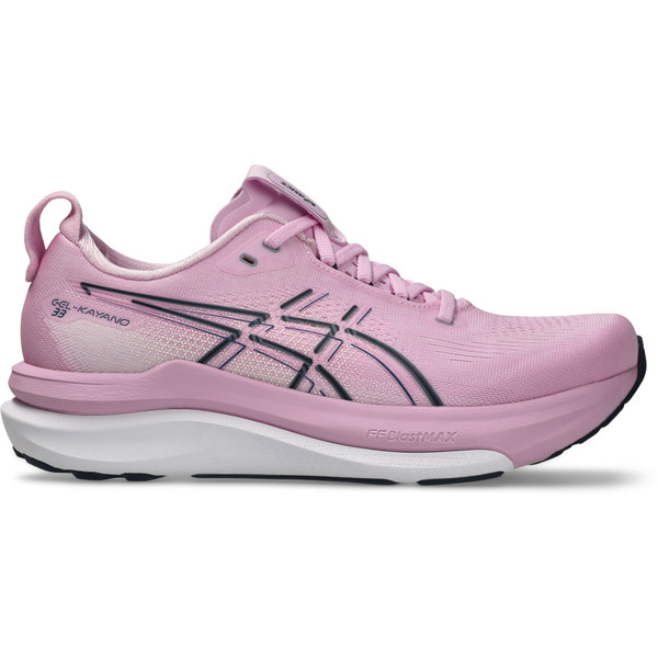 ASICS GEL-Kayano 33 Dam