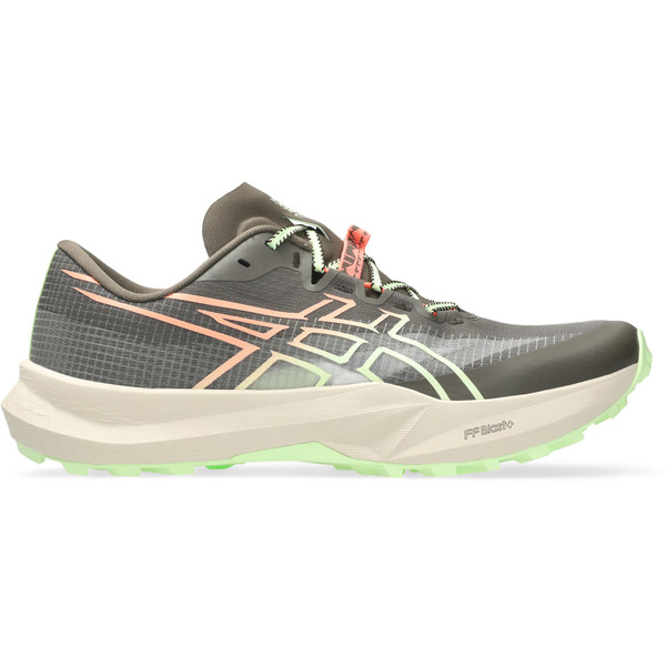 ASICS Fuji Lite 7