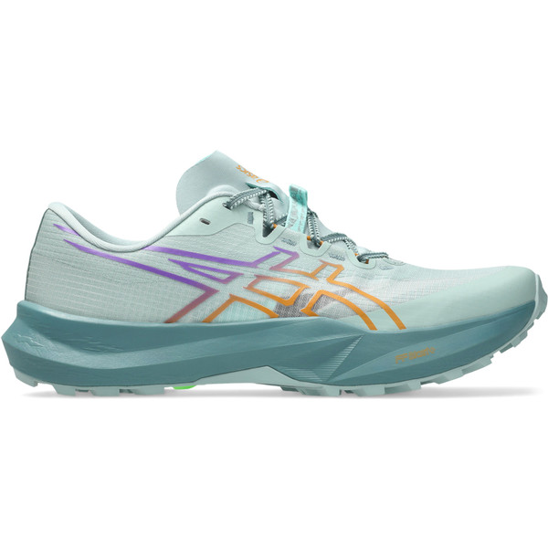 ASICS Fuji Lite 7