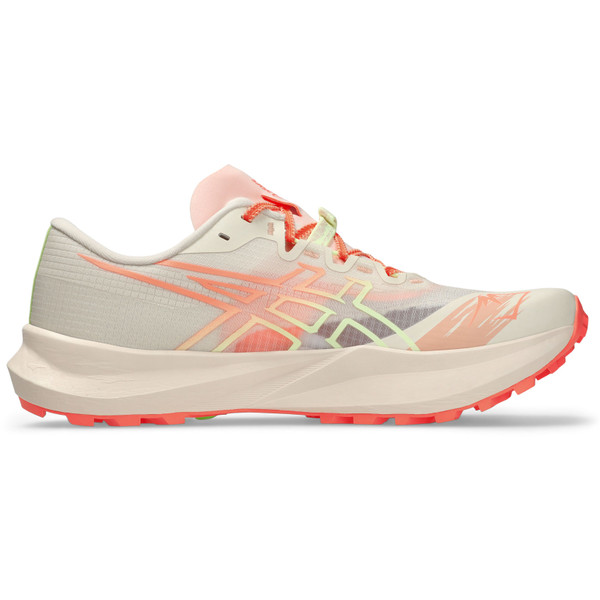 ASICS Fuji Lite 7