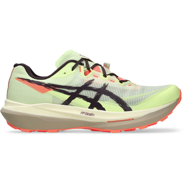 ASICS Fujispeed 4