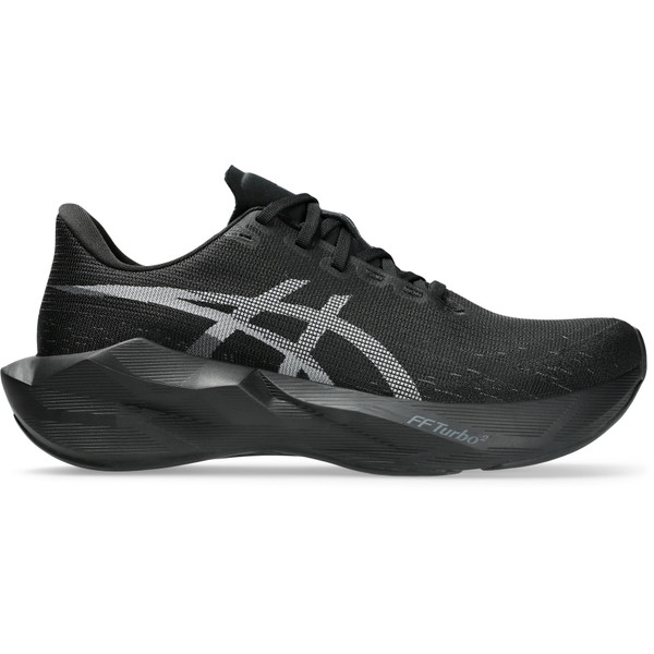 ASICS Novablast 6 Herr