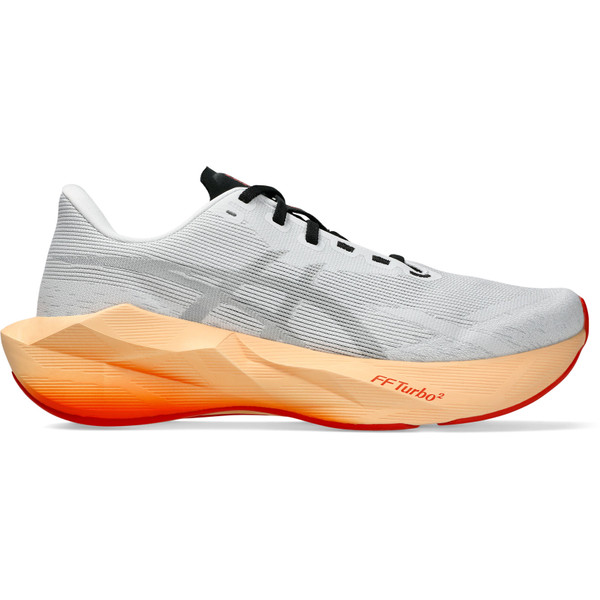 ASICS Novablast 6 Herr