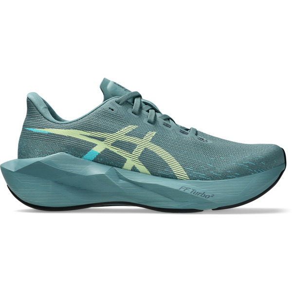 ASICS Novablast 6 Herr