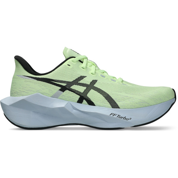 ASICS Novablast 6 Herr