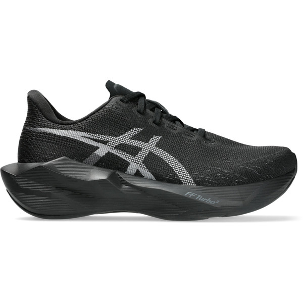 ASICS Novablast 6 Dam
