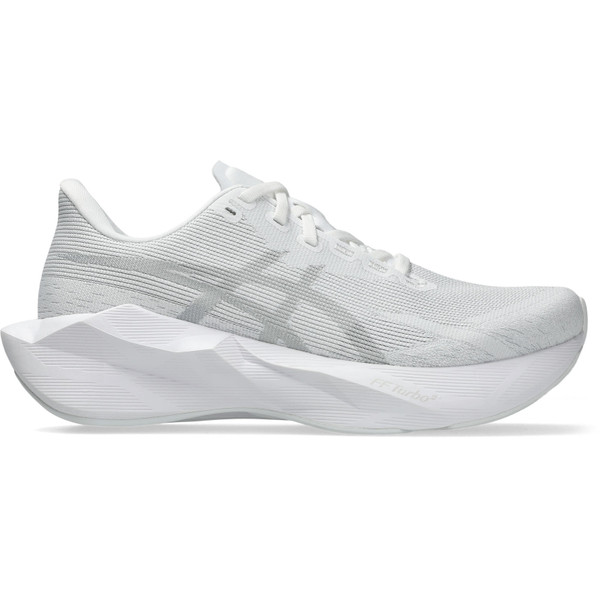 ASICS Novablast 6 Dam