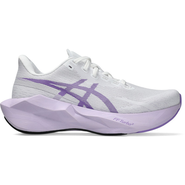 ASICS Novablast 6 Dam