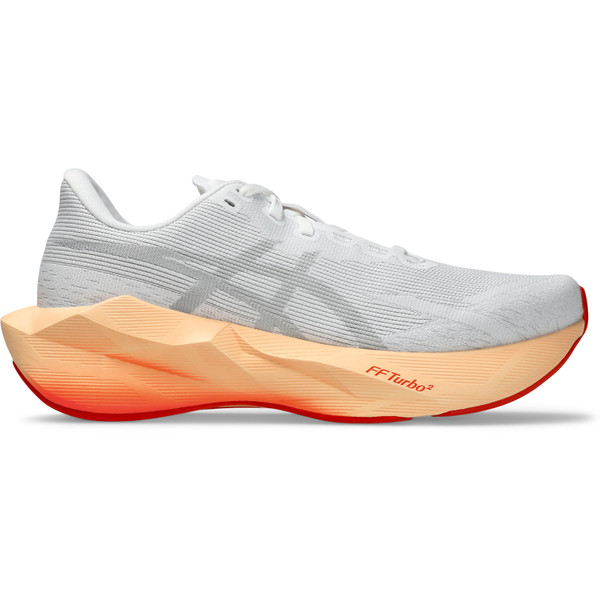 ASICS Novablast 6 Dam