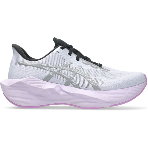 ASICS Novablast 6 Lite-Show Dam