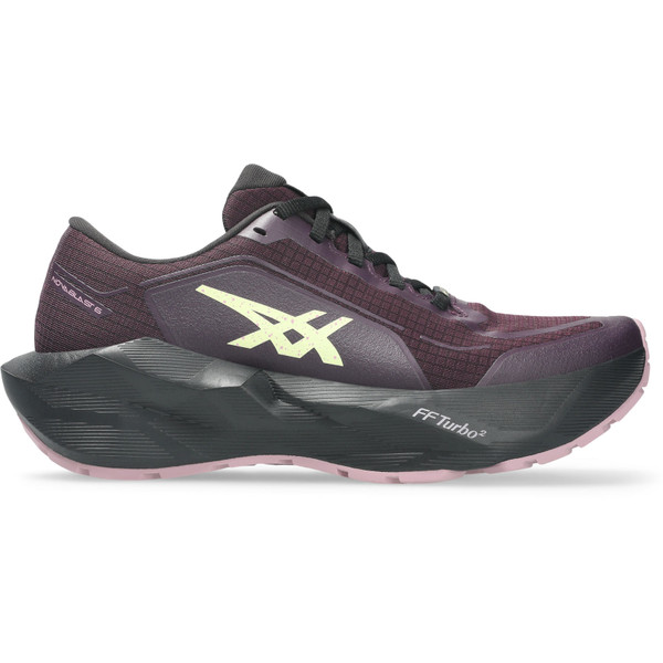 ASICS Novablast 6 GTX Dam