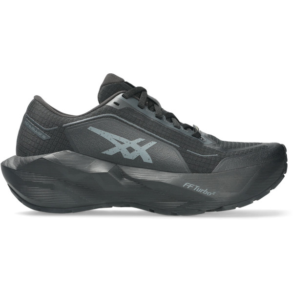 ASICS Novablast 6 GTX Dam