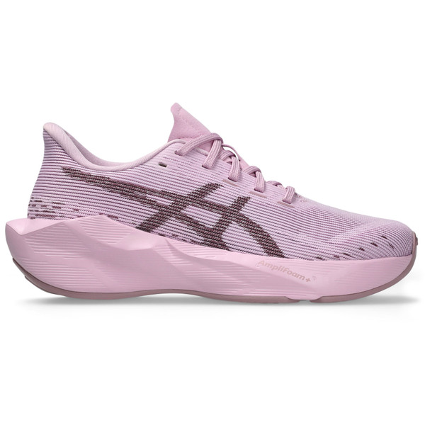 ASICS Novablast 5 GS Barn