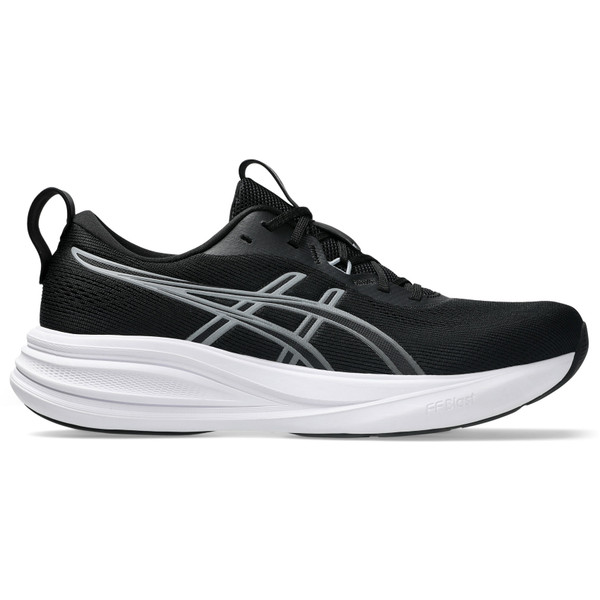 ASICS GEL-Pulse 17 Herr