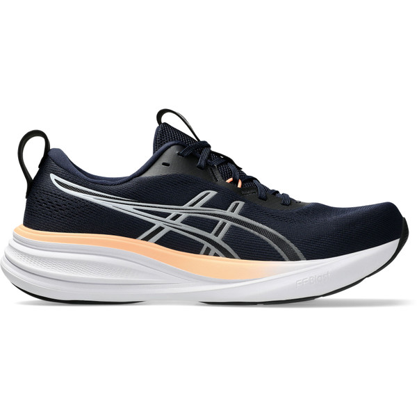 ASICS GEL-Pulse 17 Herr
