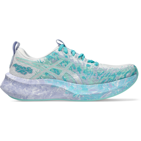 ASICS GEL-Noosa TRI 16 Dam