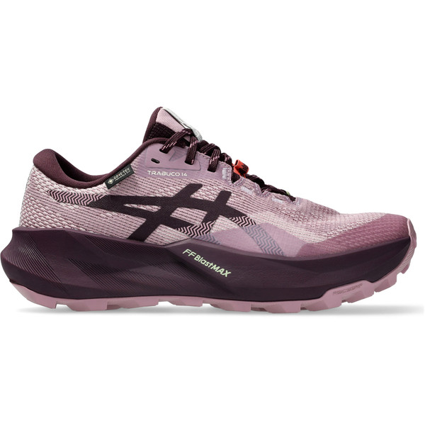 ASICS GEL-Trabuco 14 GTX Dam