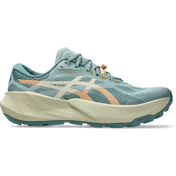 ASICS GEL-Trabuco 14 Herr