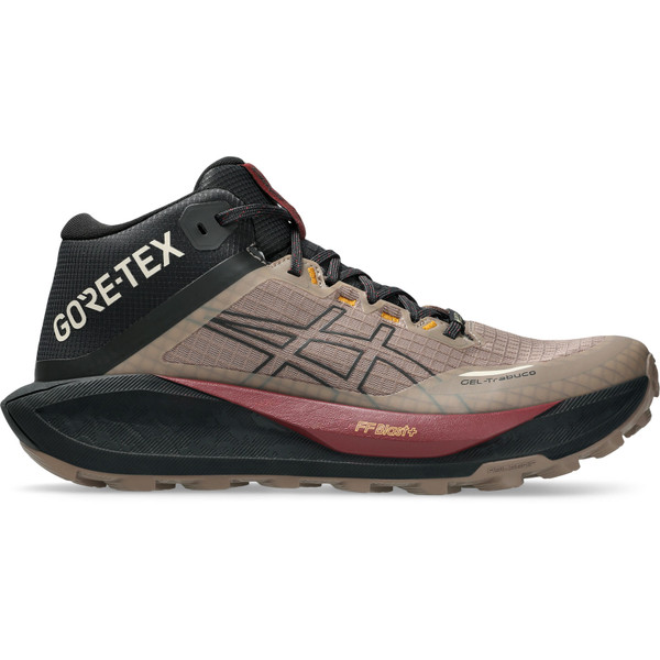 ASICS GEL-Trabuco MT GTX Herr