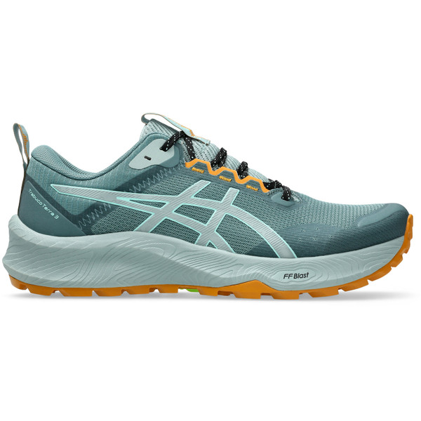 ASICS Trabuco Terra 3 Herr